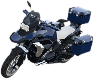 Polbike3