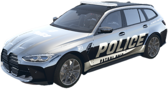 Polbmwm3