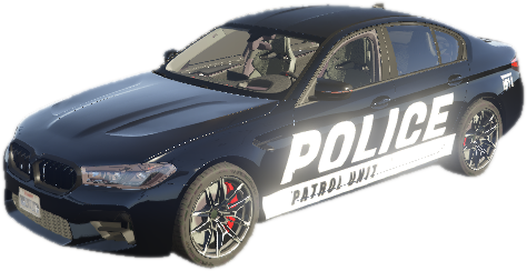 Polbmwm5