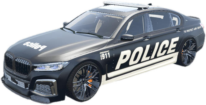 Polbmwm7