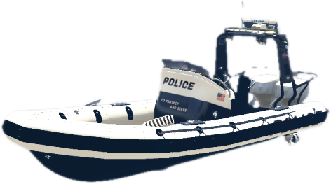 Polboat1