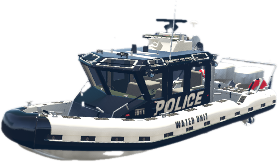 Polboat2