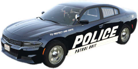 Polcharger18