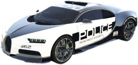 Polchiron