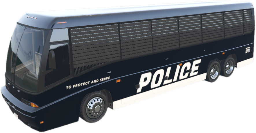 Polcoach