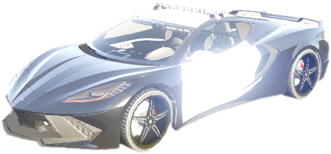Polcoq4