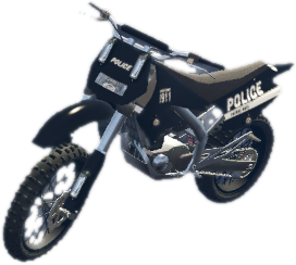 Polcross