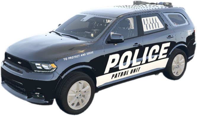 Poldurango