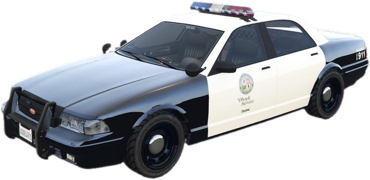 Police