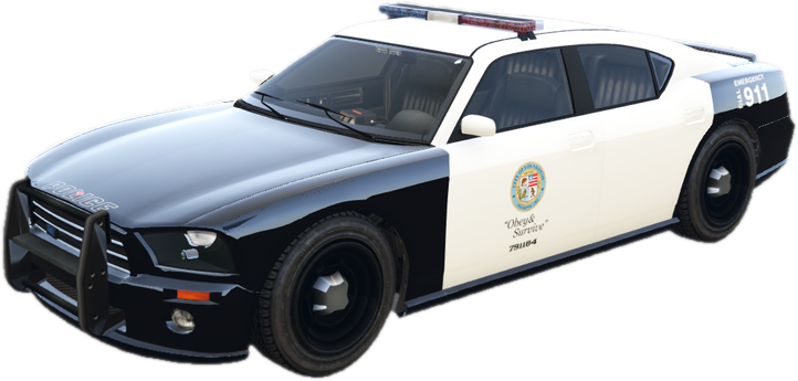 Police2