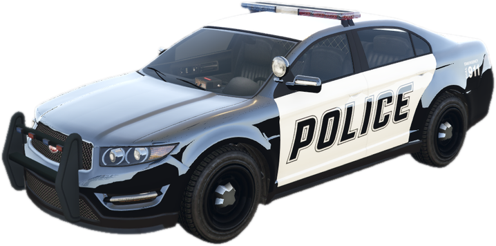 Police3