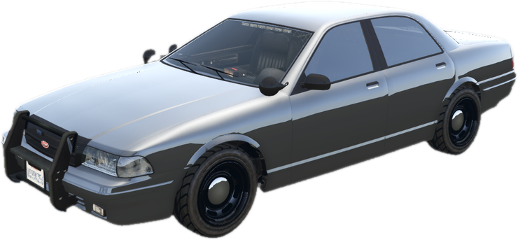 Police4