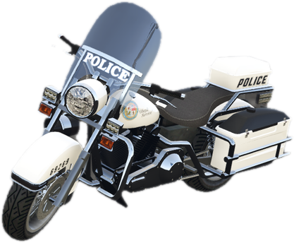 Policeb