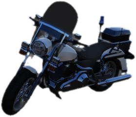 Policeb2