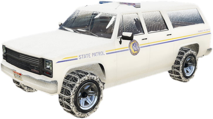 Policeold1