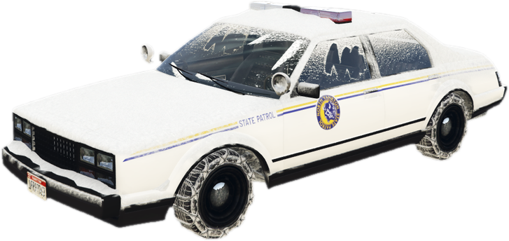 Policeold2