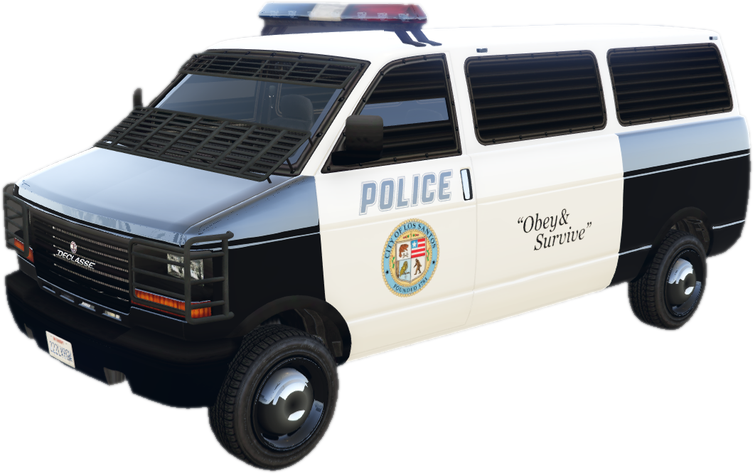 Policet