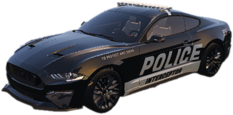 Polmustang