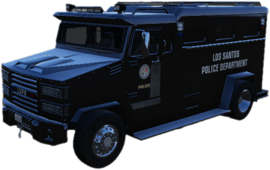 Polriot