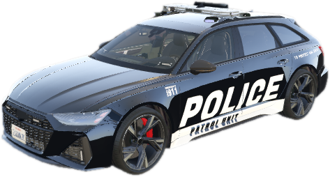 Polrs6