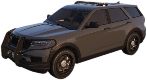 Polscout2