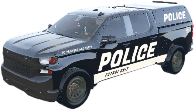 Polsilverado19