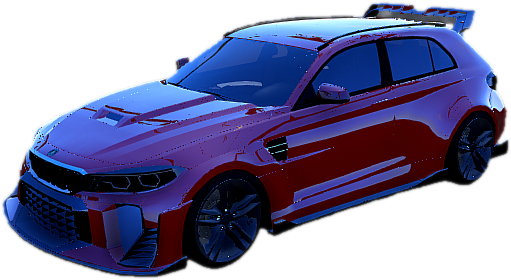 Polycypherwagon