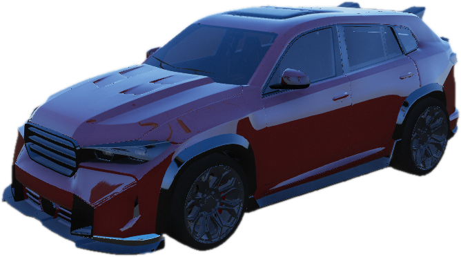 Polyreblasuv