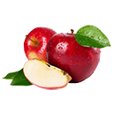 Pomme
