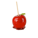 Pomme amour