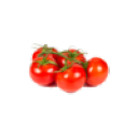 Pomodori