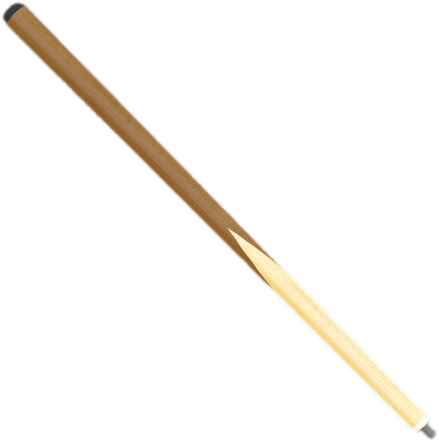 Poolcue