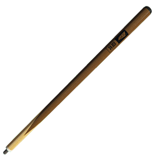 Poolcue small
