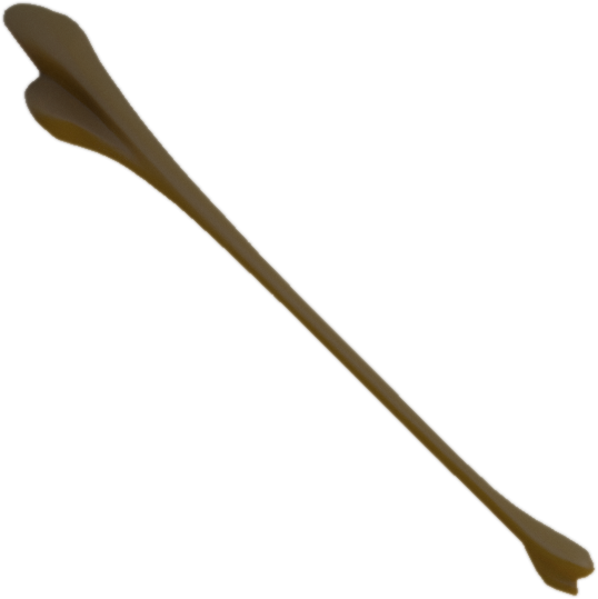 Poolsiu3