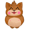 Poopy