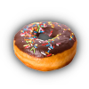 Popdonut
