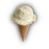 Popicecream