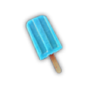 Popsicle