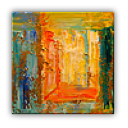 Portal