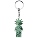 Portecle liberty