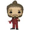 Postmalone