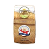 Potato seed