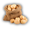 Potatoes