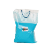 Powder blue