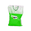 Powder green