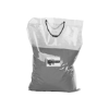 Powder grey