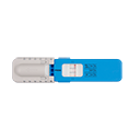 Powdertest