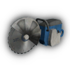 Powersaw