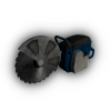 Powersaw1