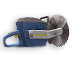 Powersaw2